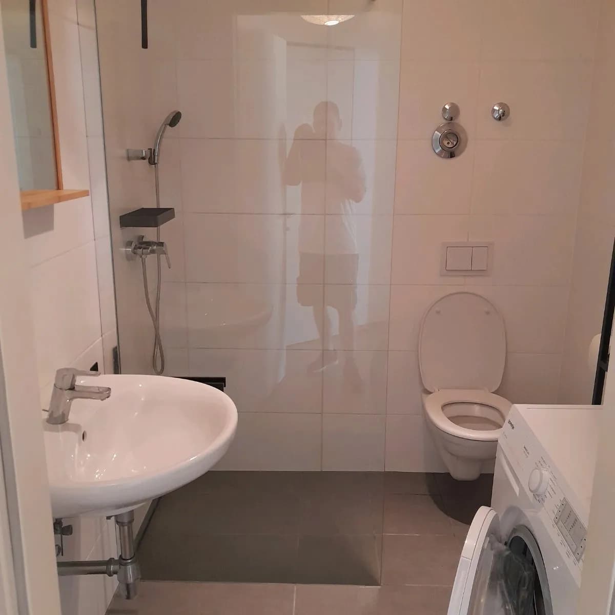 2-Zimmer-Wohnung mieten in Wien – 32 m², € 870 – Bild 5 von 6
