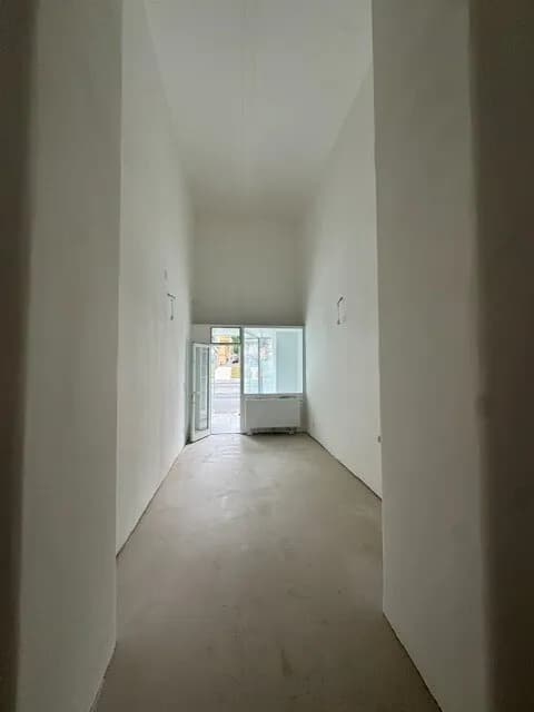 Gewerbeimmobilie mieten in Wien – 33 m², € 1.250 – Bild 4 von 6