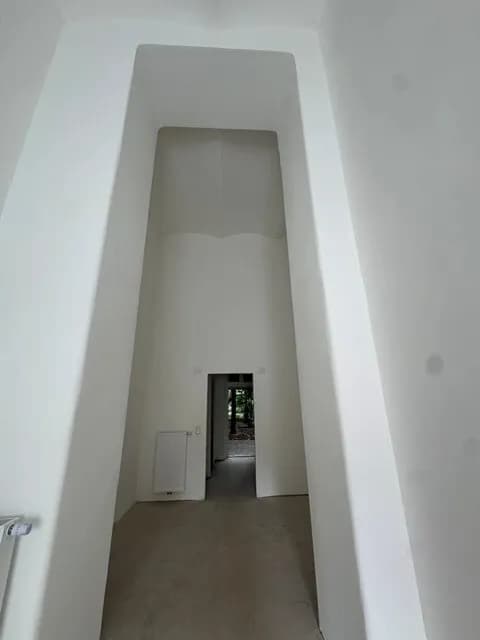 Gewerbeimmobilie mieten in Wien – 33 m², € 1.250 – Bild 5 von 6