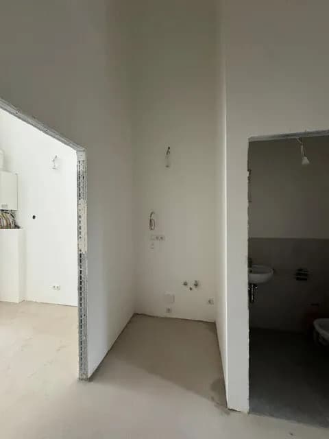 Gewerbeimmobilie mieten in Wien – 33 m², € 1.250 – Bild 6 von 6