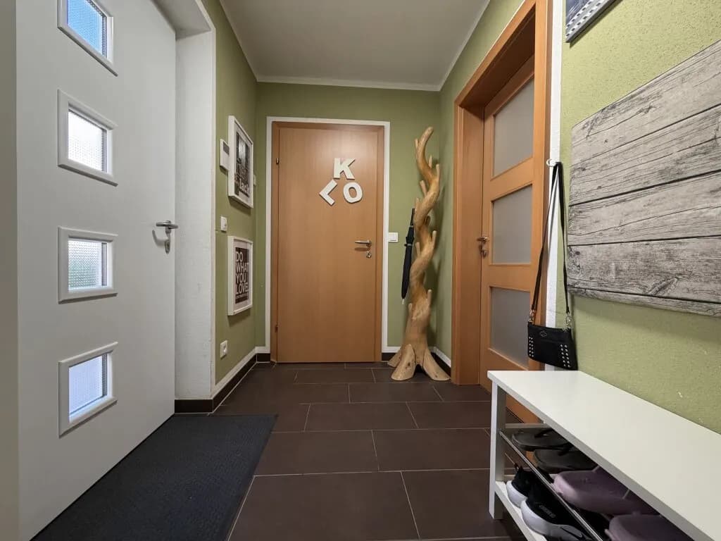 Wohnung kaufen in Vöcklabruck – 101 m², € 438.000 – Bild 2 von 18
