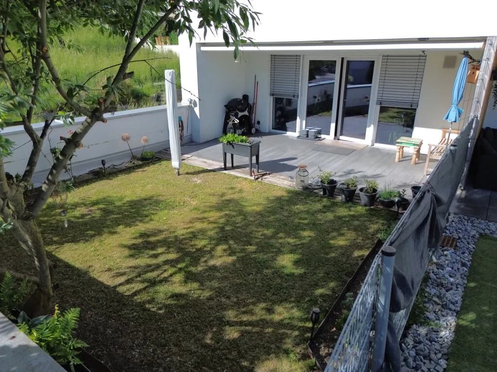 Wohnung kaufen in Vöcklabruck – 101 m², € 438.000 – Bild 3 von 18