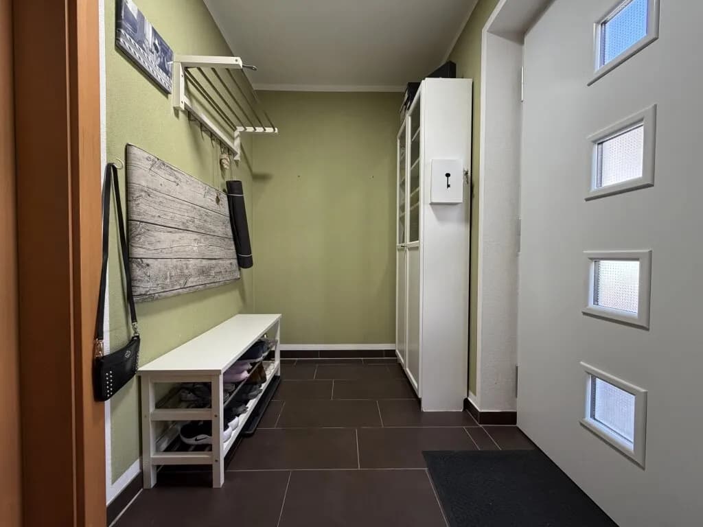 Wohnung kaufen in Vöcklabruck – 101 m², € 438.000 – Bild 4 von 18