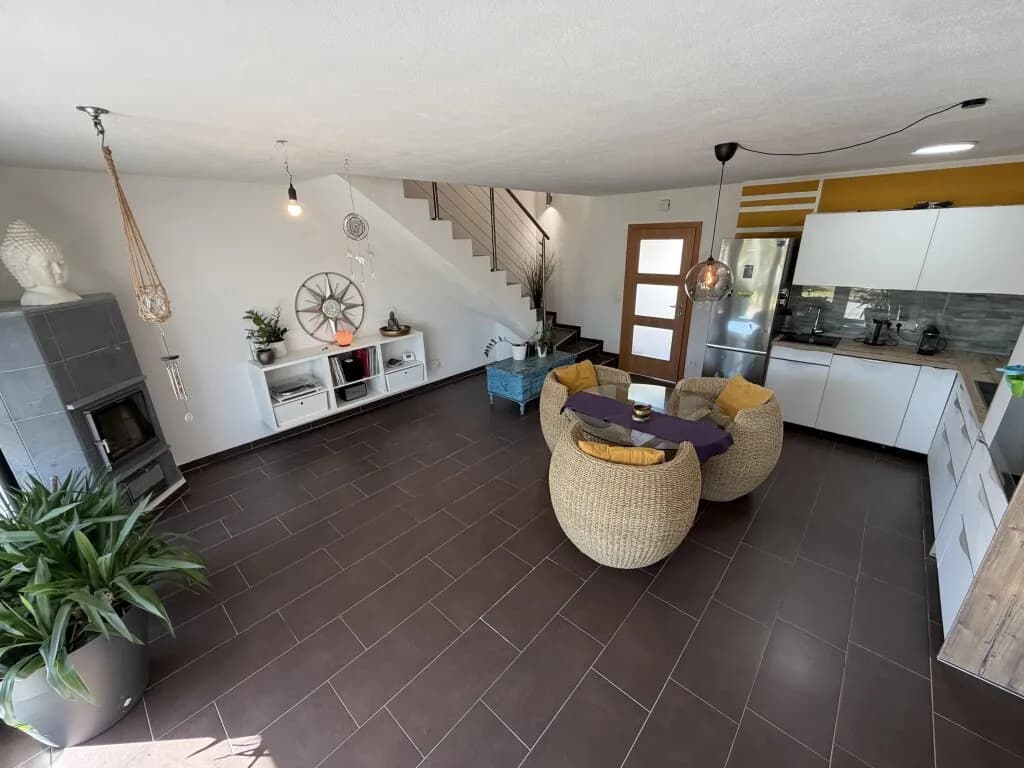 Wohnung kaufen in Vöcklabruck – 101 m², € 438.000 – Bild 5 von 18
