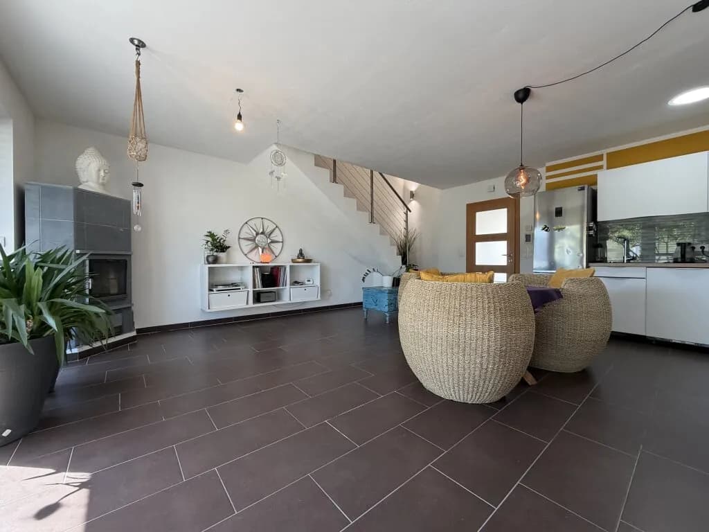 Wohnung kaufen in Vöcklabruck – 101 m², € 438.000 – Bild 6 von 18