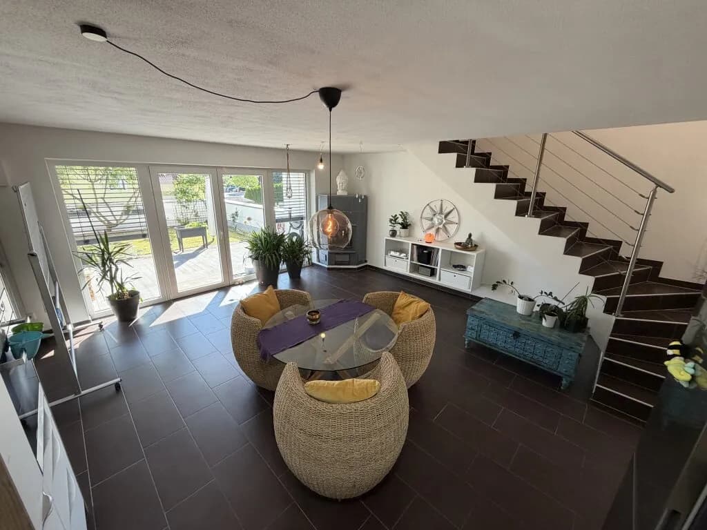 Wohnung kaufen in Vöcklabruck – 101 m², € 438.000 – Bild 7 von 18