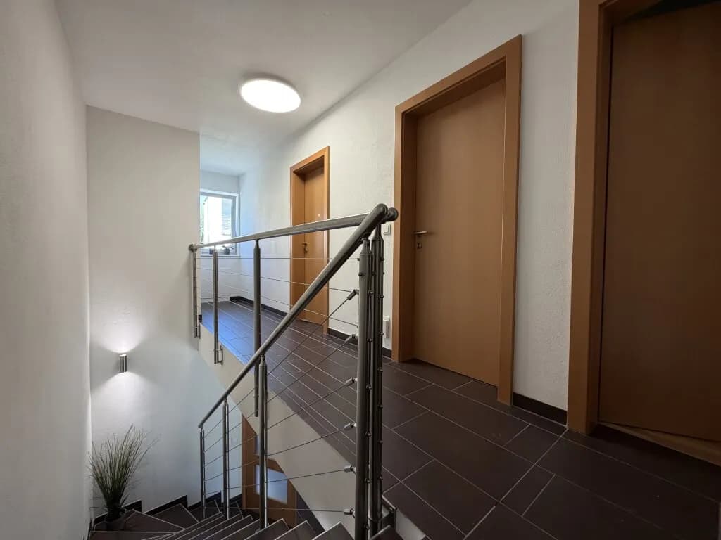 Wohnung kaufen in Vöcklabruck – 101 m², € 438.000 – Bild 10 von 18