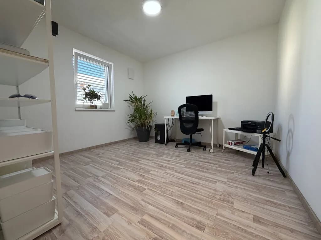 Wohnung kaufen in Vöcklabruck – 101 m², € 438.000 – Bild 11 von 18