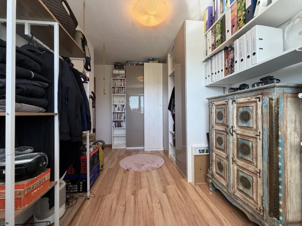 Wohnung kaufen in Vöcklabruck – 101 m², € 438.000 – Bild 12 von 18