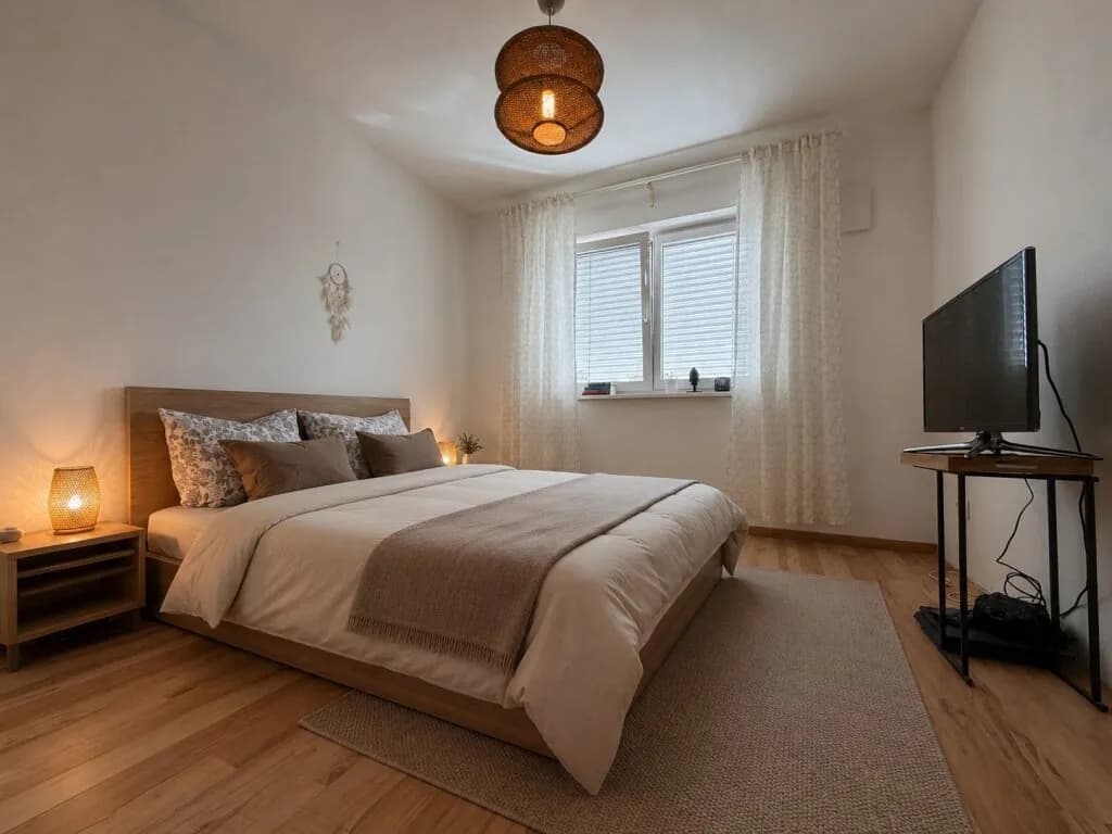 Wohnung kaufen in Vöcklabruck – 101 m², € 438.000 – Bild 13 von 18
