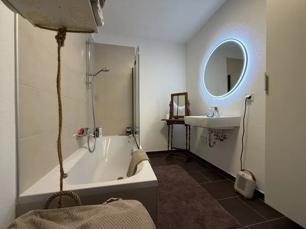 Wohnung kaufen in Vöcklabruck – 101 m², € 438.000 – Bild 14 von 18