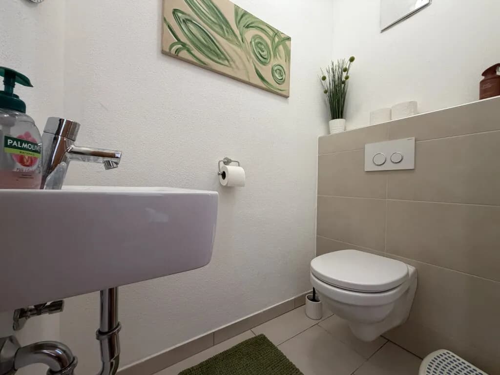 Wohnung kaufen in Vöcklabruck – 101 m², € 438.000 – Bild 15 von 18