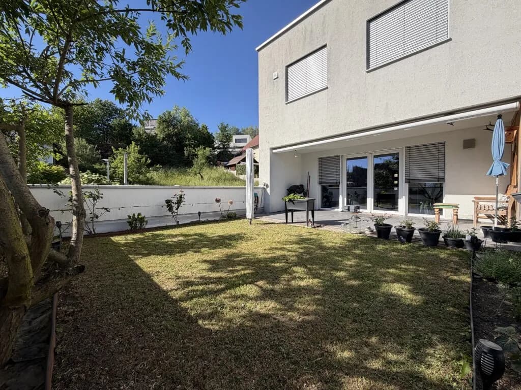 Wohnung kaufen in Vöcklabruck – 101 m², € 438.000 – Bild 16 von 18