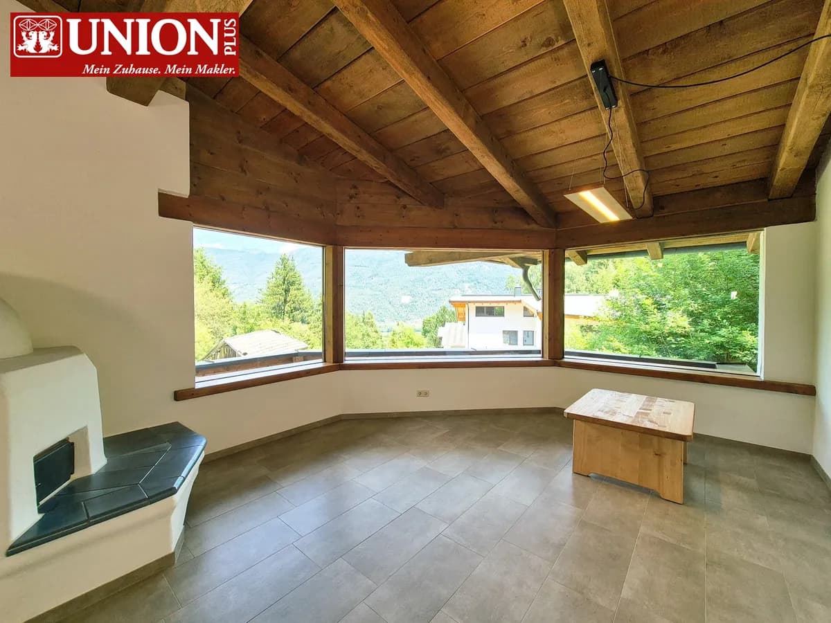 5-Zimmer-Haus kaufen in Innsbruck-Land – 161 m², € 758.000 – Bild 2 von 5