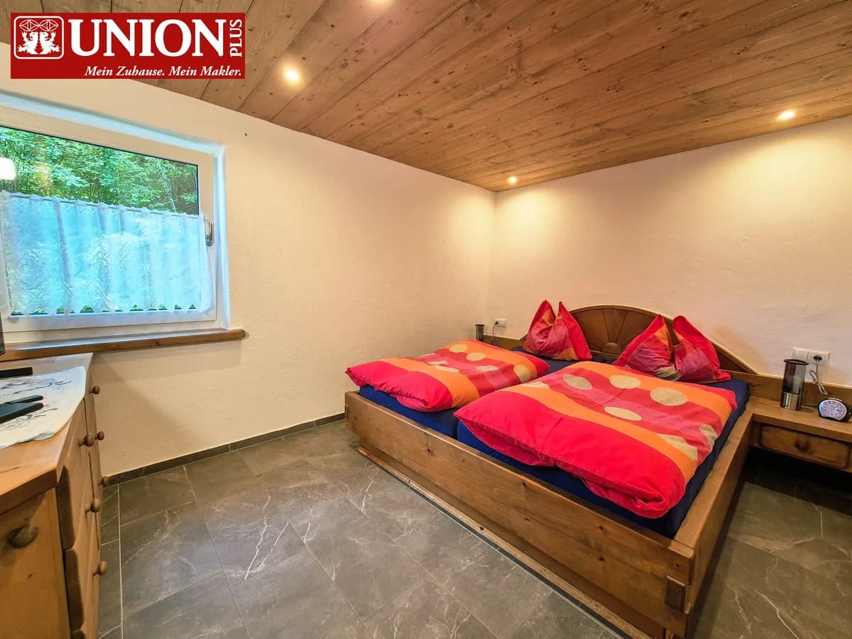 5-Zimmer-Haus kaufen in Innsbruck-Land – 161 m², € 758.000 – Bild 4 von 5