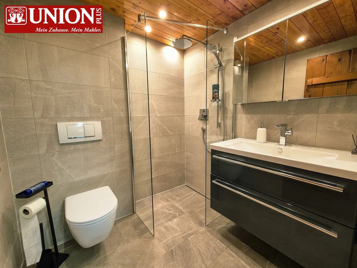 5-Zimmer-Haus kaufen in Innsbruck-Land – 161 m², € 758.000 – Bild 5 von 5