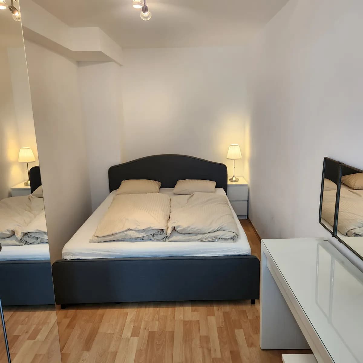 2-Zimmer-Wohnung kaufen in Wien – 61 m², € 299.000 – Bild 4 von 10