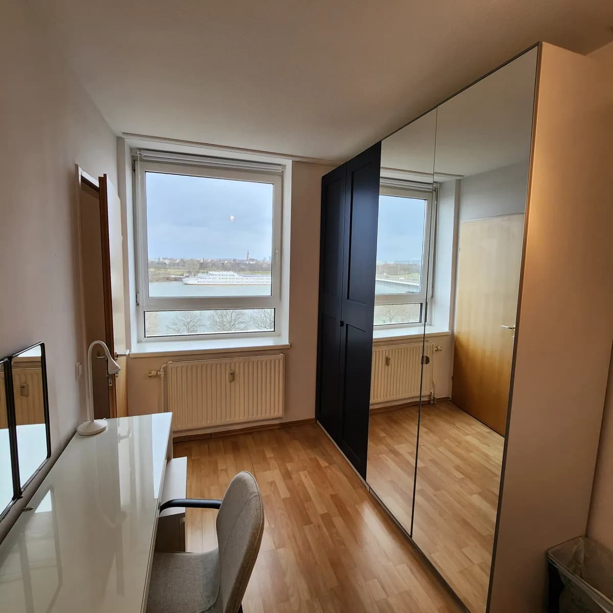 2-Zimmer-Wohnung kaufen in Wien – 61 m², € 299.000 – Bild 5 von 10