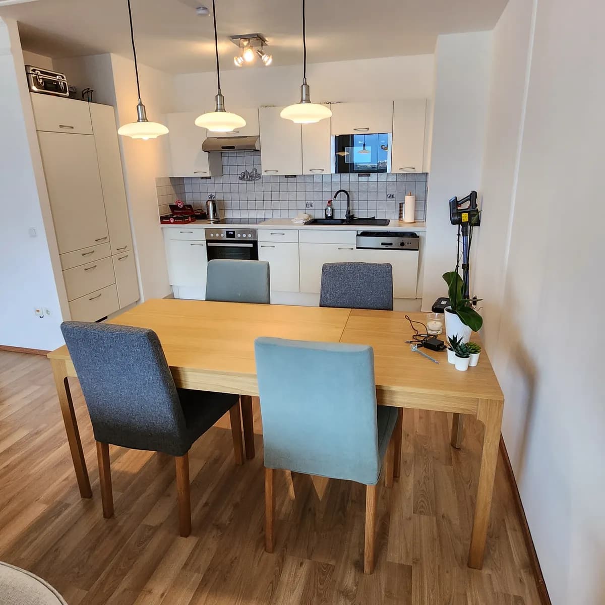 2-Zimmer-Wohnung kaufen in Wien – 61 m², € 299.000 – Bild 6 von 10