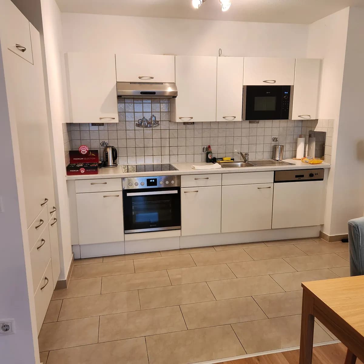 2-Zimmer-Wohnung kaufen in Wien – 61 m², € 299.000 – Bild 7 von 10
