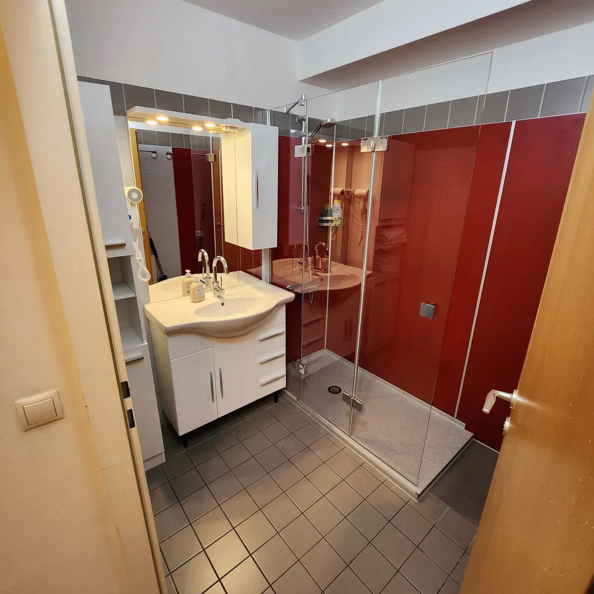 2-Zimmer-Wohnung kaufen in Wien – 61 m², € 299.000 – Bild 8 von 10