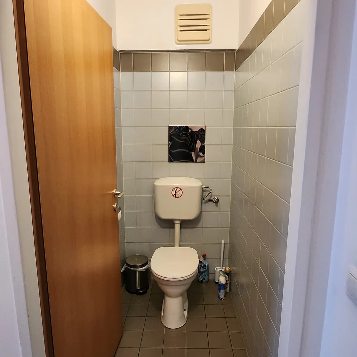 2-Zimmer-Wohnung kaufen in Wien – 61 m², € 299.000 – Bild 9 von 10