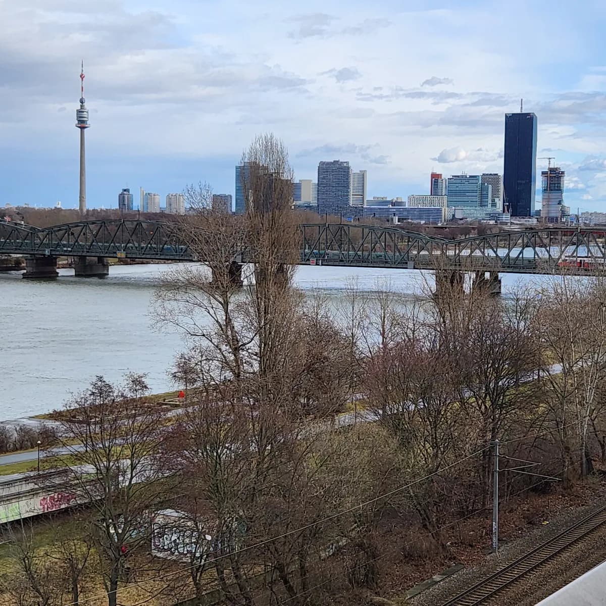 2-Zimmer-Wohnung kaufen in Wien – 61 m², € 299.000 – Bild 10 von 10