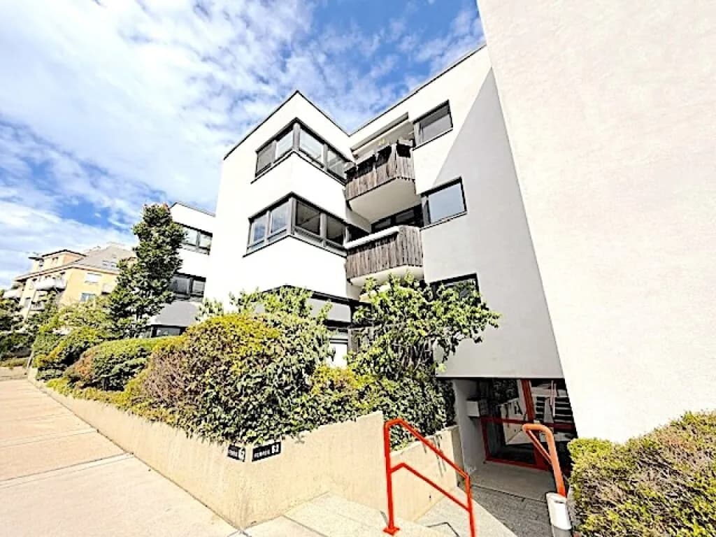 5-Zimmer-Wohnung kaufen in Wien – 126,14 m², € 599.900 – Bild 2 von 38