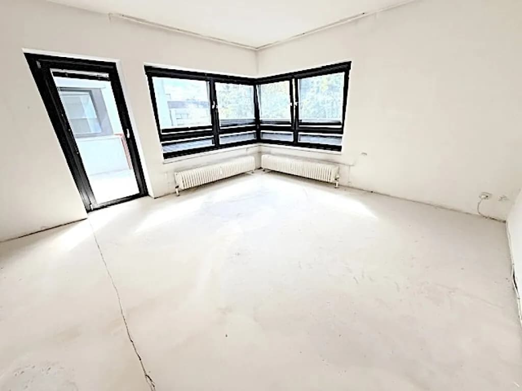 5-Zimmer-Wohnung kaufen in Wien – 126,14 m², € 599.900 – Bild 3 von 38