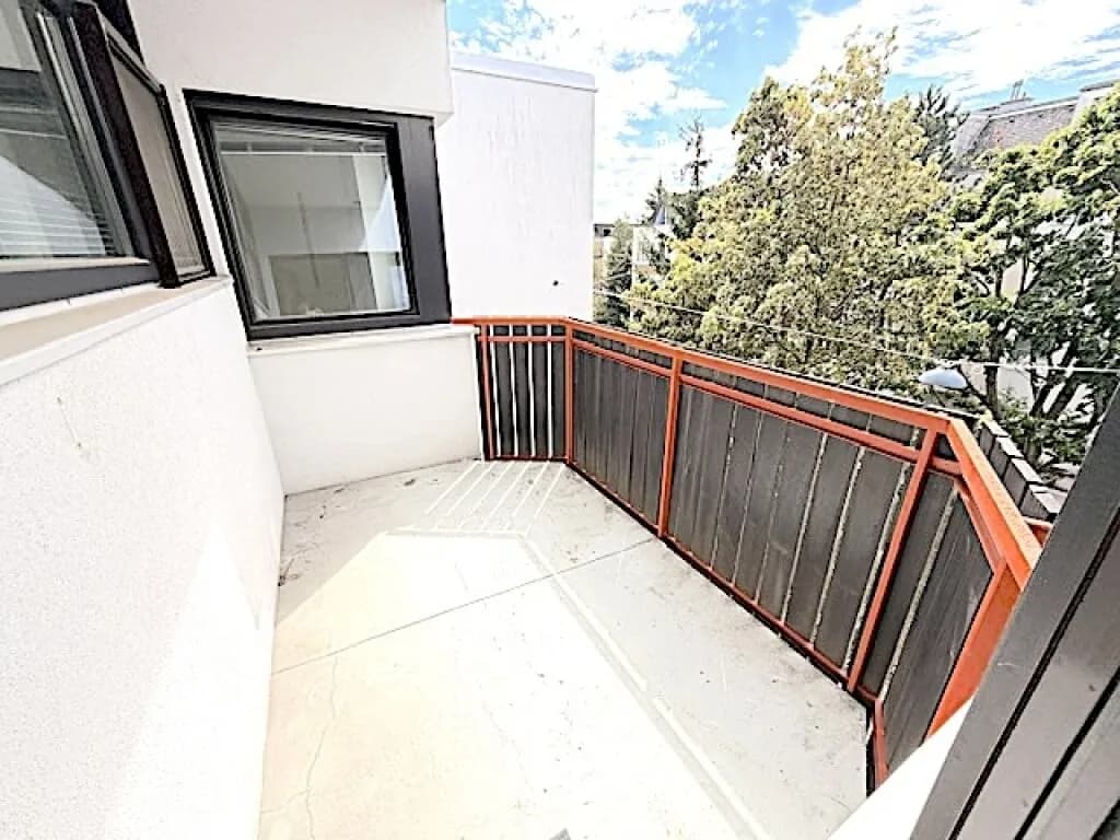 5-Zimmer-Wohnung kaufen in Wien – 126,14 m², € 599.900 – Bild 4 von 38