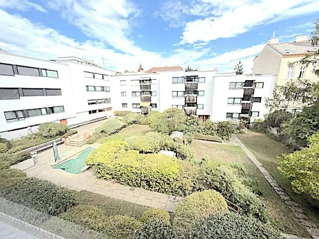 5-Zimmer-Wohnung kaufen in Wien – 126,14 m², € 599.900 – Bild 5 von 38
