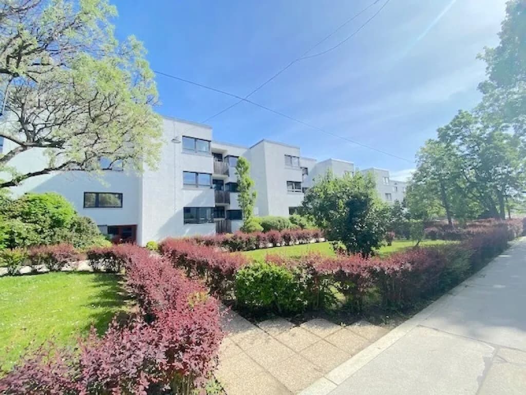5-Zimmer-Wohnung kaufen in Wien – 126,14 m², € 599.900 – Bild 6 von 38