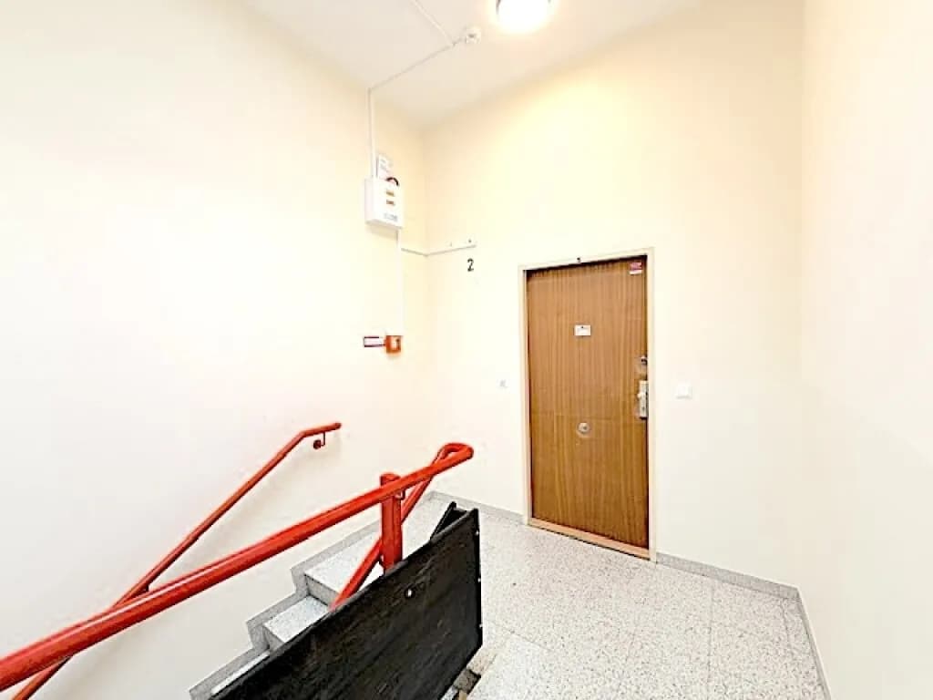 5-Zimmer-Wohnung kaufen in Wien – 126,14 m², € 599.900 – Bild 7 von 38