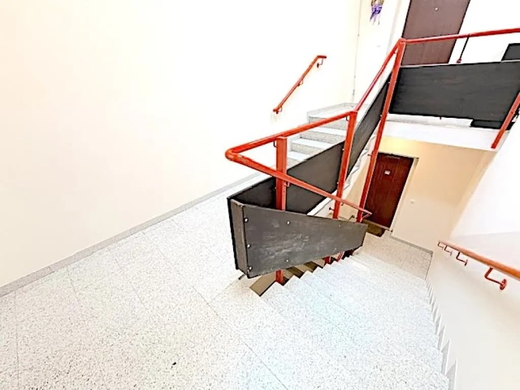 5-Zimmer-Wohnung kaufen in Wien – 126,14 m², € 599.900 – Bild 8 von 38