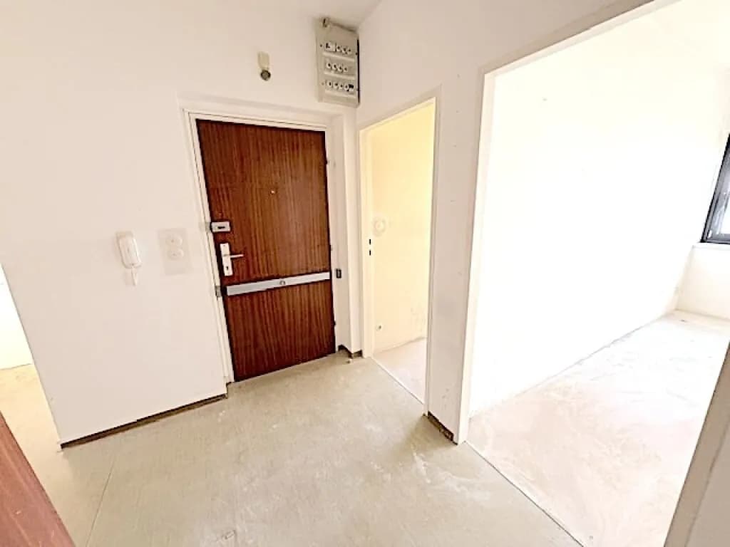 5-Zimmer-Wohnung kaufen in Wien – 126,14 m², € 599.900 – Bild 9 von 38