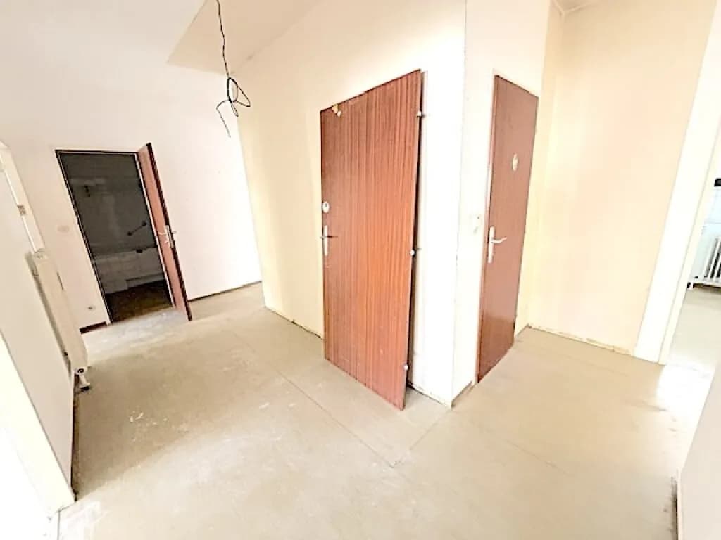5-Zimmer-Wohnung kaufen in Wien – 126,14 m², € 599.900 – Bild 10 von 38