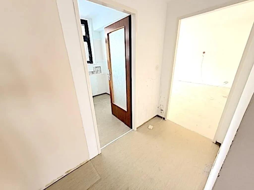 5-Zimmer-Wohnung kaufen in Wien – 126,14 m², € 599.900 – Bild 11 von 38