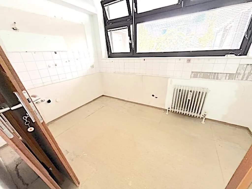 5-Zimmer-Wohnung kaufen in Wien – 126,14 m², € 599.900 – Bild 12 von 38