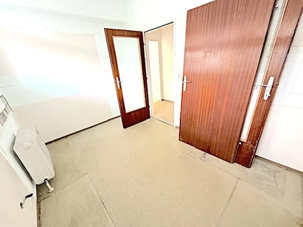 5-Zimmer-Wohnung kaufen in Wien – 126,14 m², € 599.900 – Bild 13 von 38