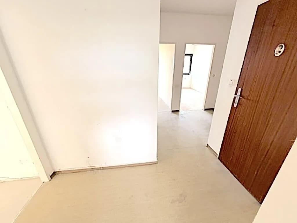 5-Zimmer-Wohnung kaufen in Wien – 126,14 m², € 599.900 – Bild 14 von 38
