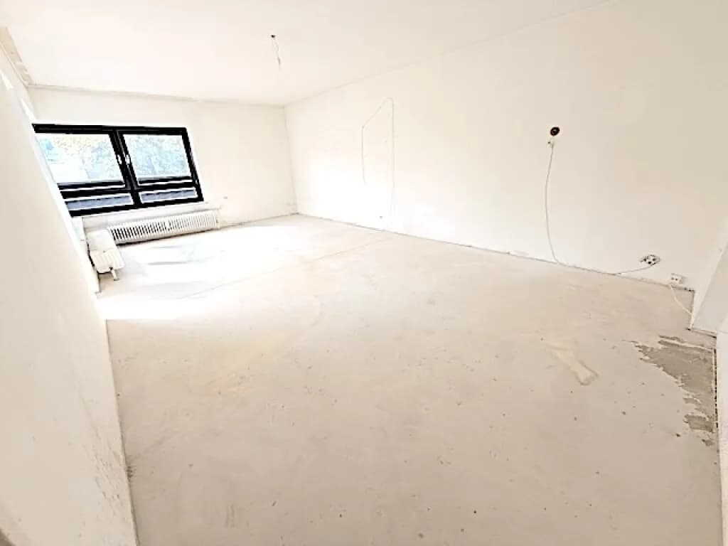 5-Zimmer-Wohnung kaufen in Wien – 126,14 m², € 599.900 – Bild 15 von 38