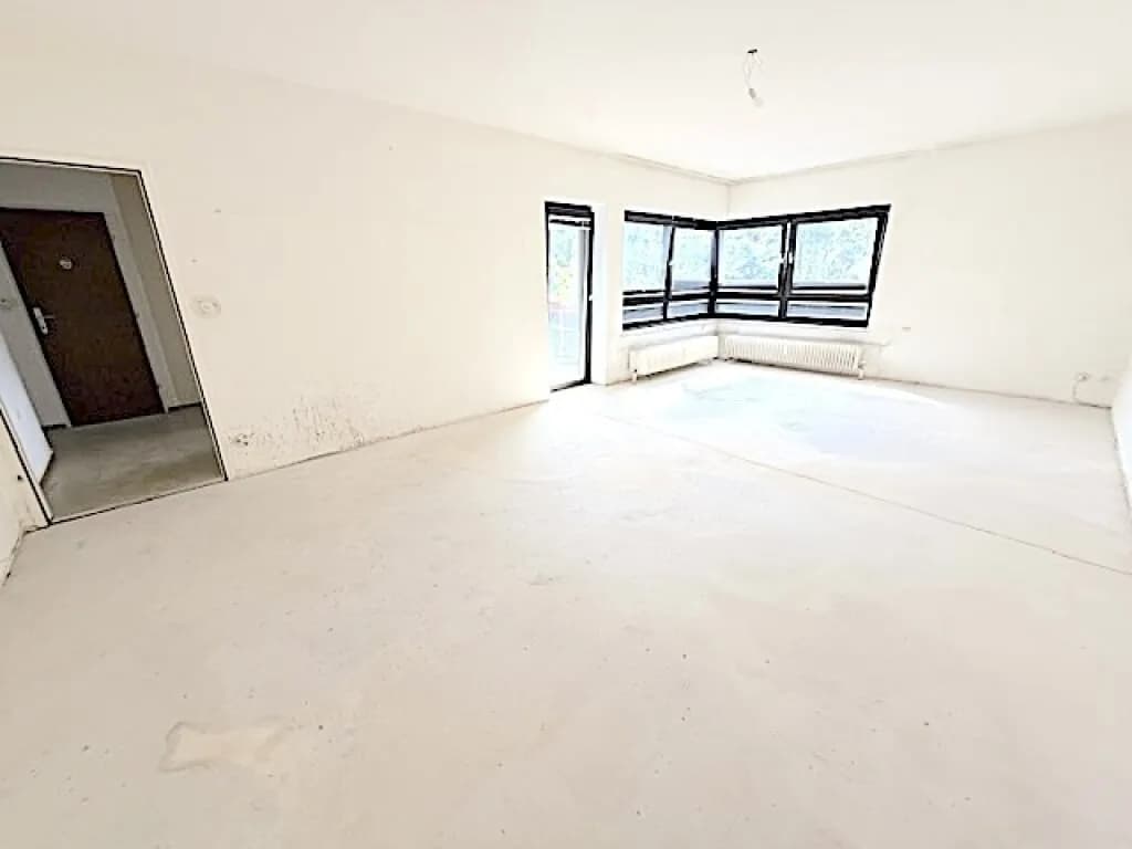 5-Zimmer-Wohnung kaufen in Wien – 126,14 m², € 599.900 – Bild 16 von 38