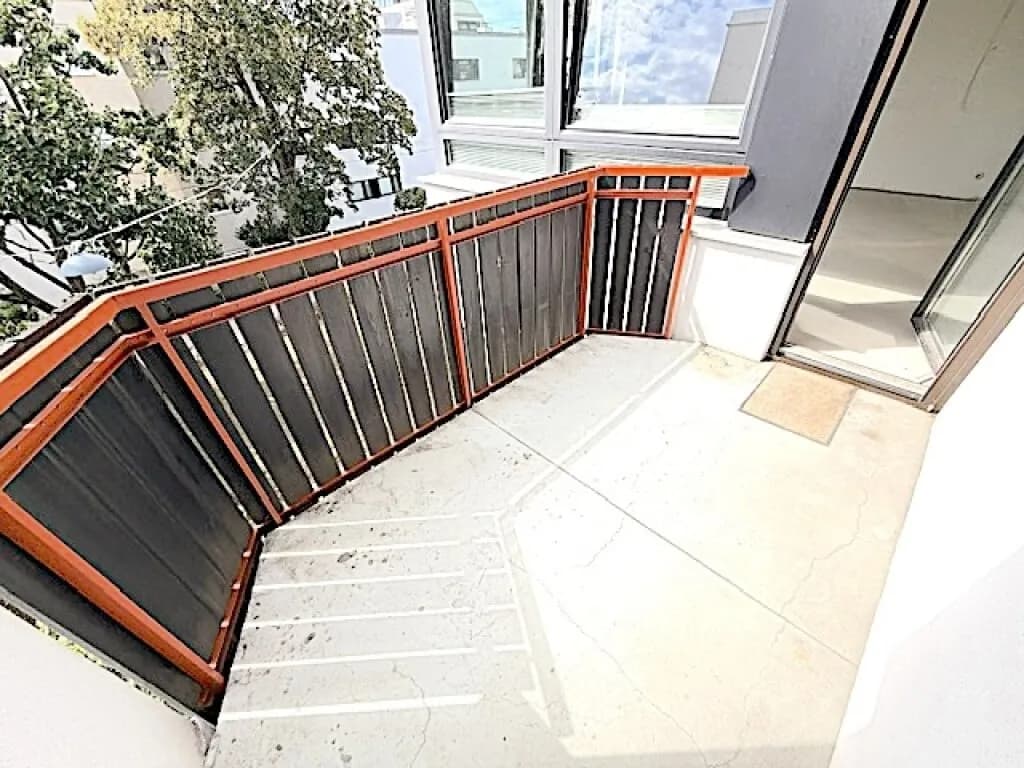 5-Zimmer-Wohnung kaufen in Wien – 126,14 m², € 599.900 – Bild 17 von 38