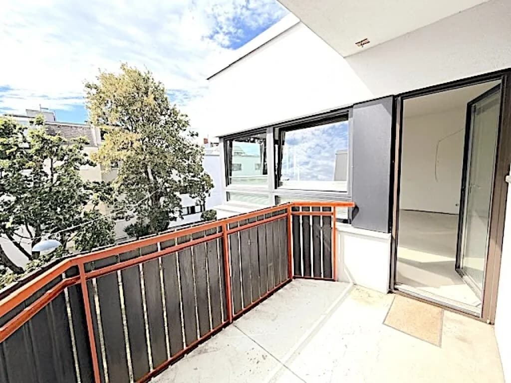 5-Zimmer-Wohnung kaufen in Wien – 126,14 m², € 599.900 – Bild 18 von 38