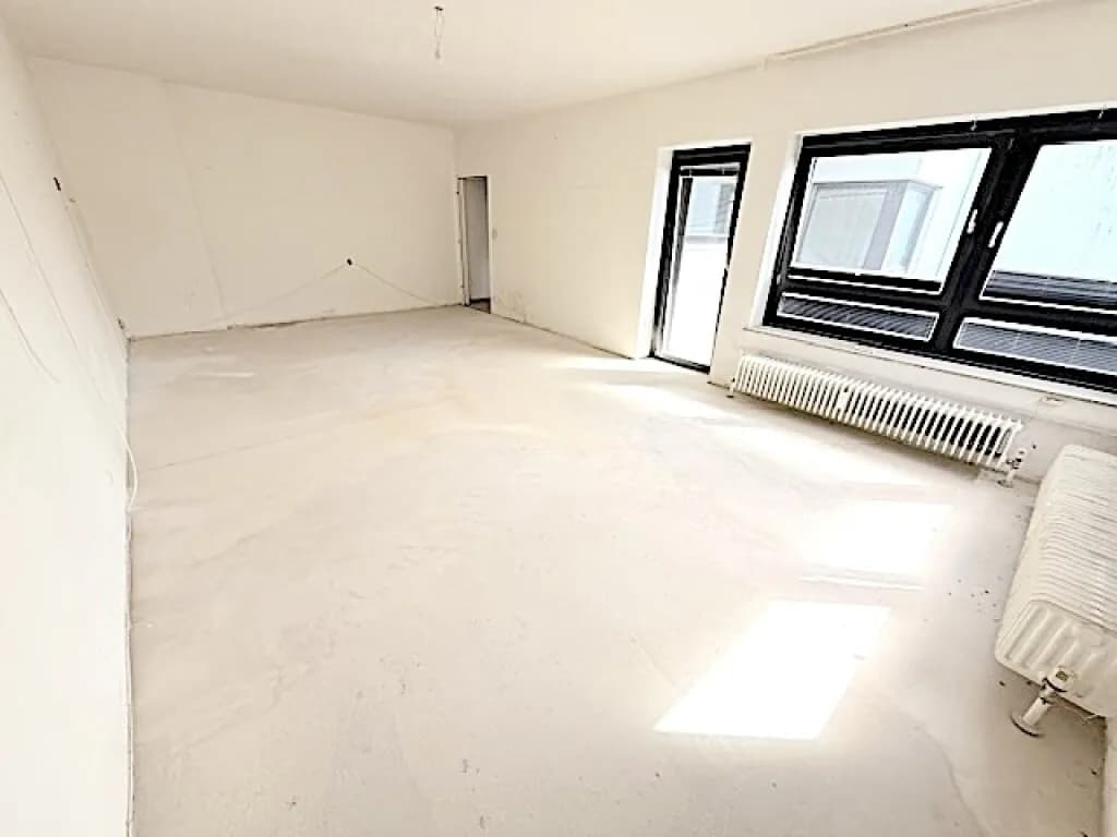 5-Zimmer-Wohnung kaufen in Wien – 126,14 m², € 599.900 – Bild 19 von 38