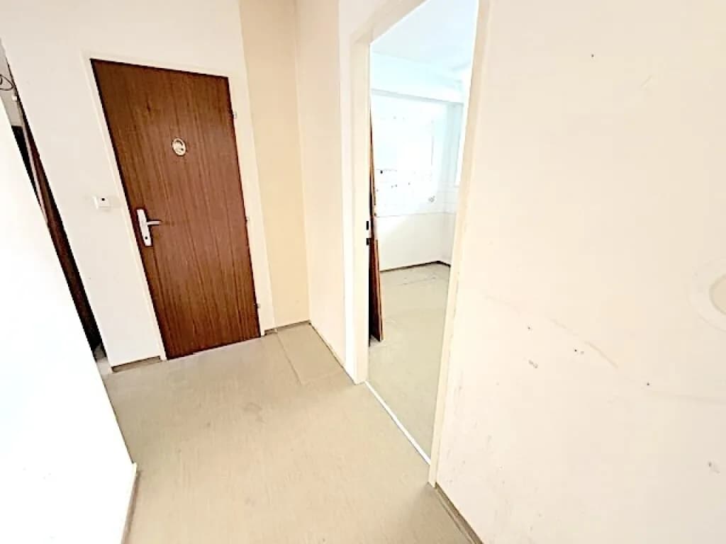 5-Zimmer-Wohnung kaufen in Wien – 126,14 m², € 599.900 – Bild 20 von 38
