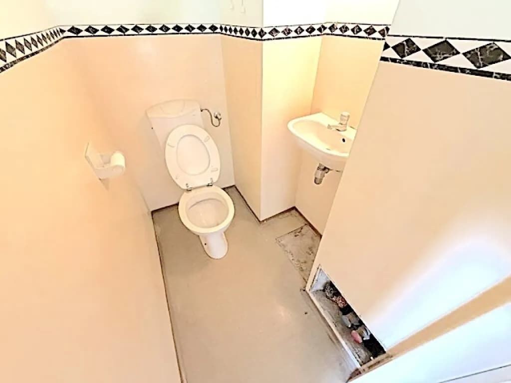 5-Zimmer-Wohnung kaufen in Wien – 126,14 m², € 599.900 – Bild 21 von 38