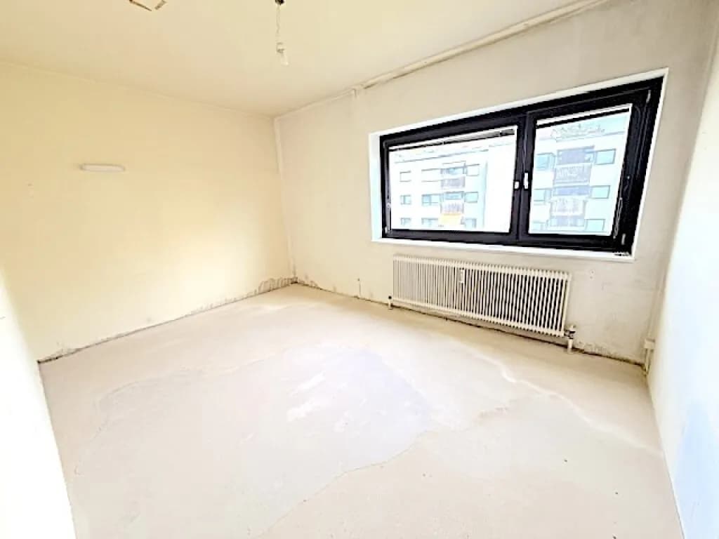 5-Zimmer-Wohnung kaufen in Wien – 126,14 m², € 599.900 – Bild 22 von 38