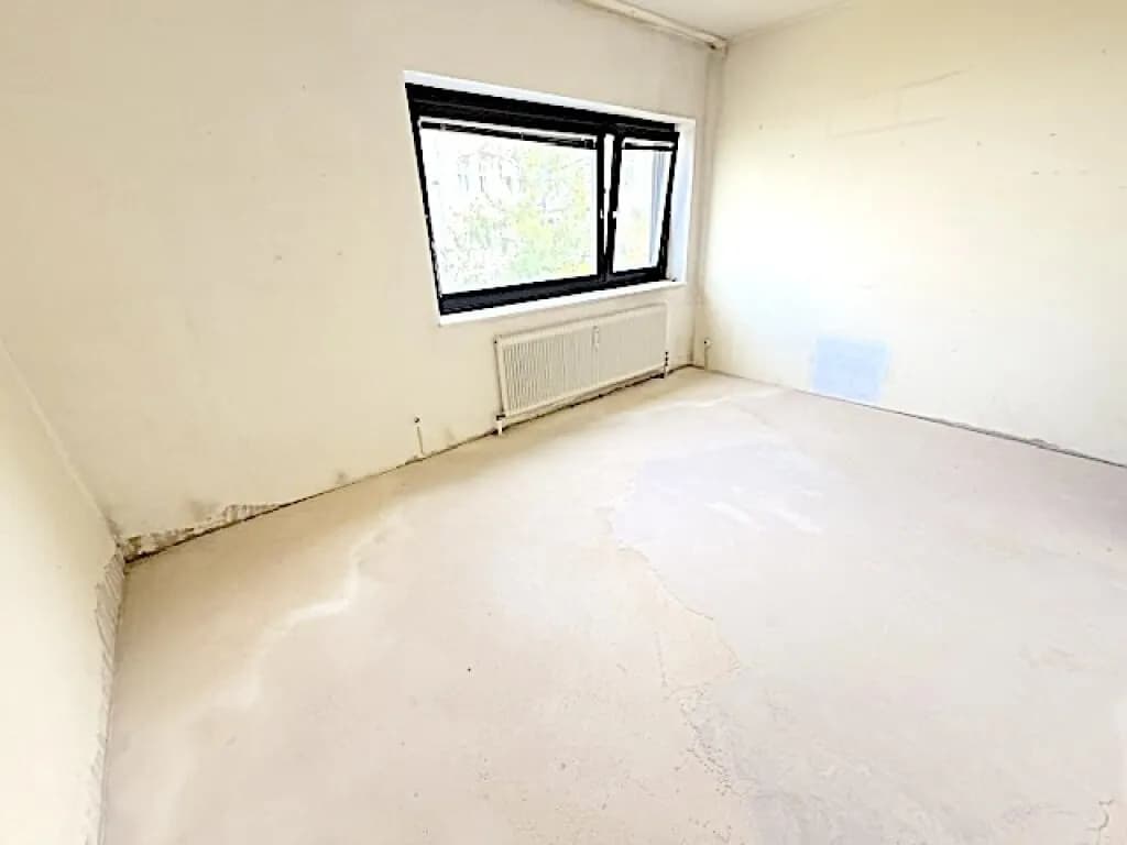 5-Zimmer-Wohnung kaufen in Wien – 126,14 m², € 599.900 – Bild 23 von 38