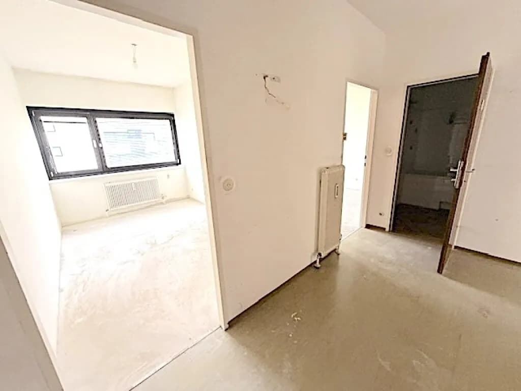 5-Zimmer-Wohnung kaufen in Wien – 126,14 m², € 599.900 – Bild 24 von 38